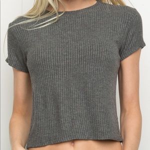 Brandy Melville Ali Top